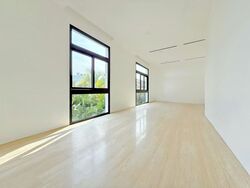 Henry Park (D10), Detached #534711081